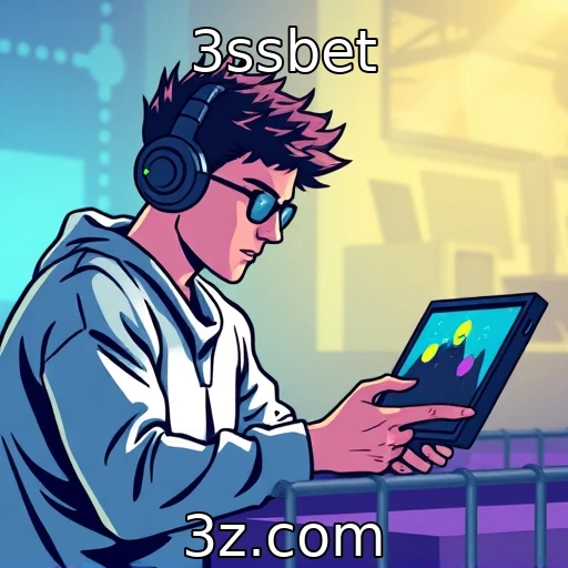 Análise do comportamento do consumidor em jogos digitais