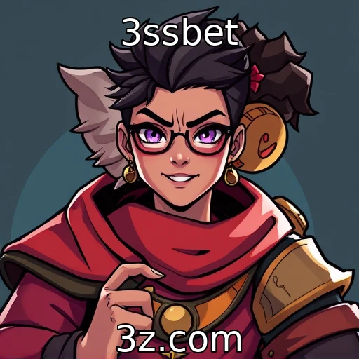 Aumento da diversidade em personagens de jogos