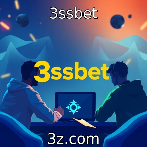 Perspectivas para eSports nas próximas temporadas