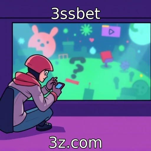 Desafios éticos na indústria de jogos atualmente