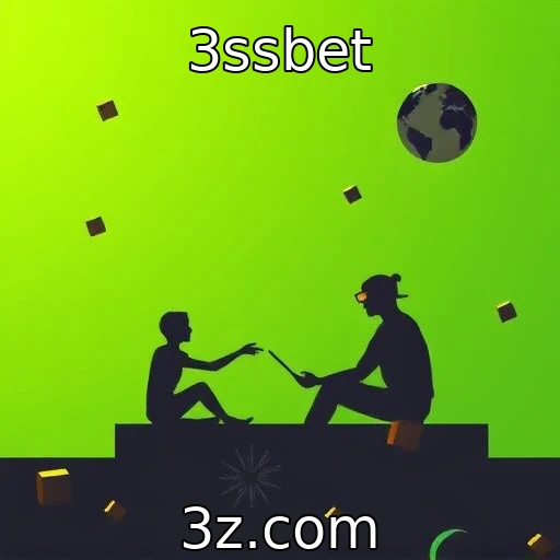 Avaliação de jogos como forma de arte contemporânea