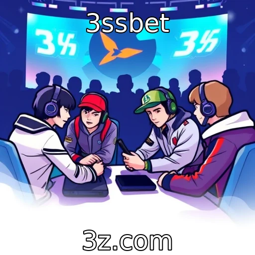 Comunidades de gamers e sua importância social