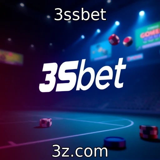 Regulamentações que afetam a indústria de jogos e apostas