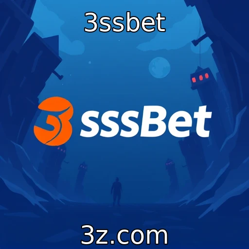 Desenvolvimento de jogos independentes na indústria