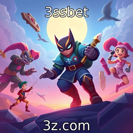 A evolução dos jogos independentes e seu espaço