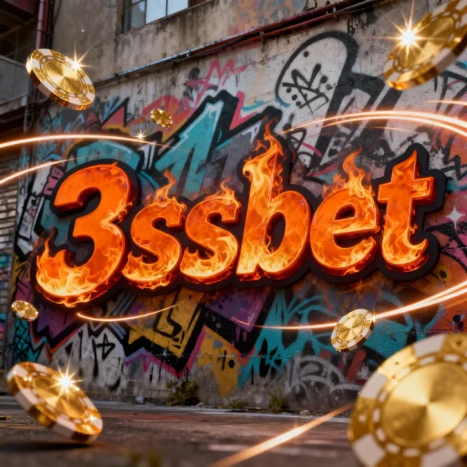 3ssbet