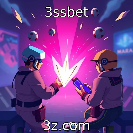 Tendências em jogos mobile que impactam o setor