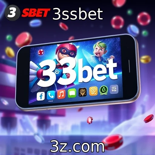 Crescimento do mercado de jogos móveis