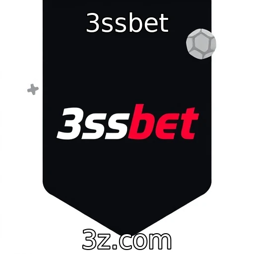 Regulamentação de jogos online ganha destaque internacional