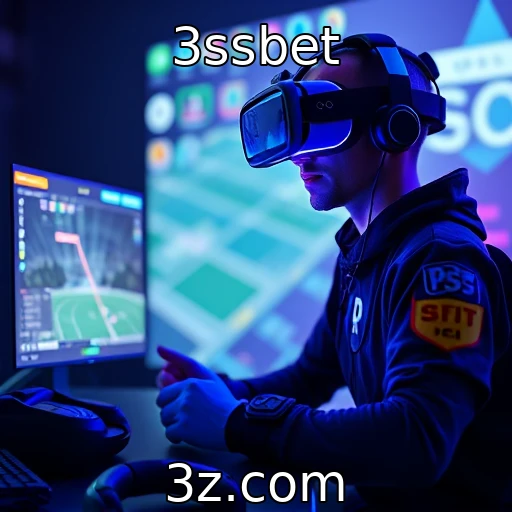 Experiência do jogador em realidades virtuais e aumentadas