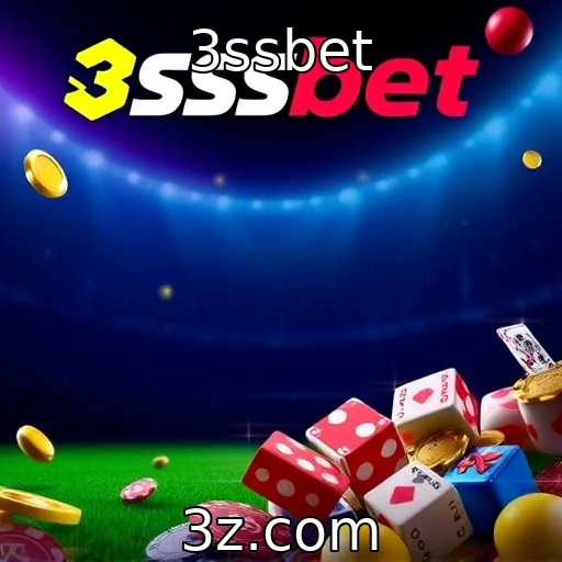 Mudanças nas regulamentações impactam a indústria de jogos