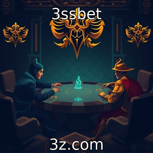 Principais tendências em jogos de estratégia