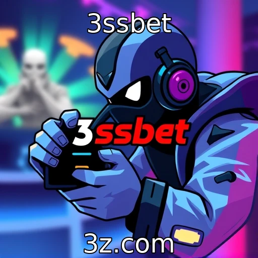 Crescimento das plataformas de streaming na indústria de jogos