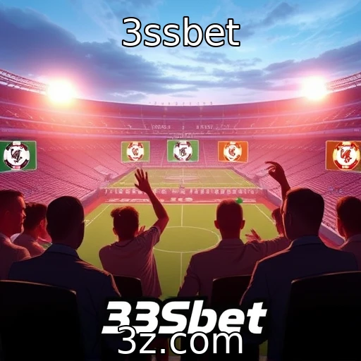 Avanços tecnológicos que moldam o futuro dos jogos