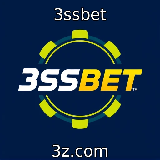 Inovação tecnológica na criação de jogos imersivos