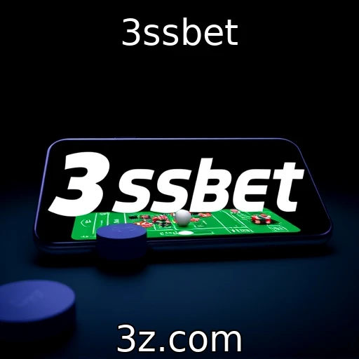 Impacto da realidade virtual nos jogos móveis